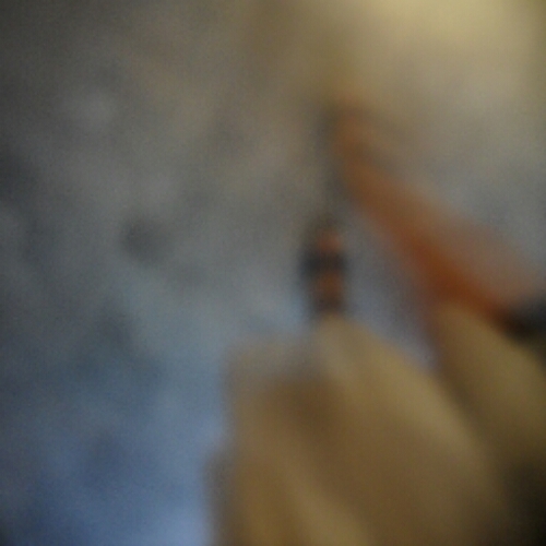 Kahlen0115's profile picture. 패션,뷰티,요리 ♥-♥