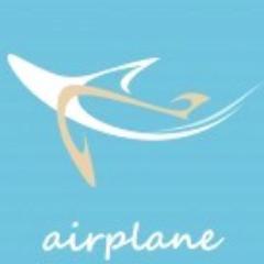 Flyonsale's profile picture. FLYONSALE servizio di intermediazione per la vendita di aeromobili - brokerage service for sale  aircraft