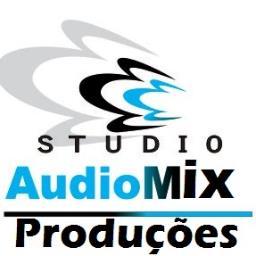 Add.meu msn pra vc,s (fabriciodosanjos@live.com)
