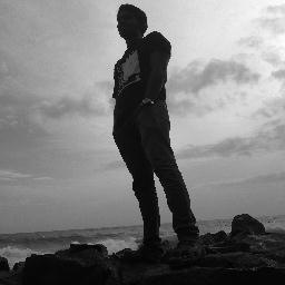 i can discover....!bt