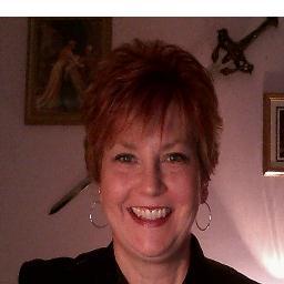 DawnRiffle's profile picture. 