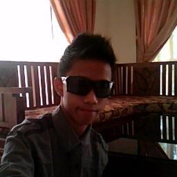 PASUKAN ARMADA \05 05 98\JHS 4 Metro

Ingin Setia !! \m/A\m/
