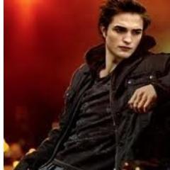 BADDASS_EDWARD's profile picture. YOU DONT END LIFE CUZ YOU WANT TO UR LIFE IS ENDED CUZ UR TIME IS UP ENJOY UR LIFE CUZ IT WONT LAST CHARIS LIFE NOT TAKE IT AWAY {SINGLE AND LOOKING {18+}