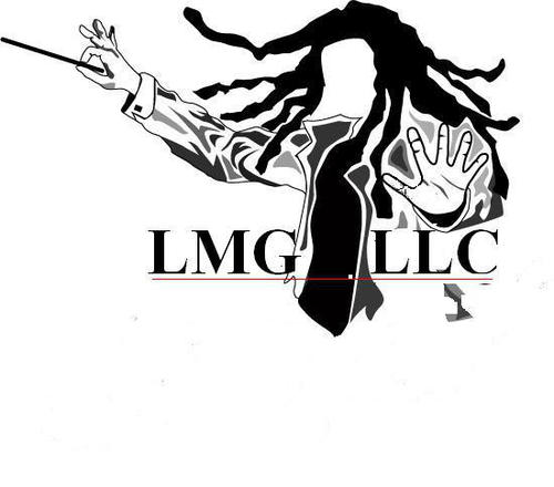 LOOK OUT FOR 'BRING SUM TO THE TABLE'           HIP  HOP DOCUMENTARY COMING SOON 
Check out Loyal @Loyalwon for Studio Sessions/Film/Fashion