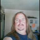 jack laird - @jlaird1964 - Twitter