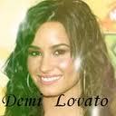 hi imma parody so follow me i follow back :)