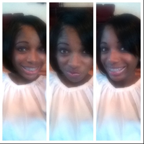 #~GOD~ #LOVE #DONT CARE WHAT NOBODY GOTTA SAY ABOUT ME #BEAUTIFUL #ONLY WHAT YOU DO FOR CHRIST WILL LAST #JCJC #COLLEGEBOUND #PHILIPPIANS 4:13 #GALATIANS 6:9