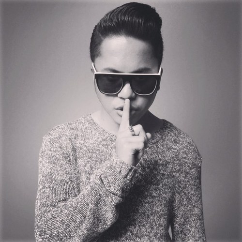 PEACE LOVE RESPECT For show bookings: 01112416400 - Zalli