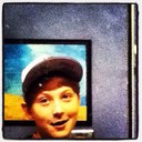 CaMeRoN - @CameronCahoon1 - Twitter