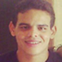 mais vale uma família, e um qualquer no bolso... (♫)
