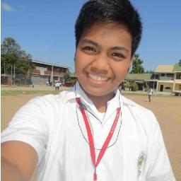 May 24 | Friendly | Music Lover | Dancer | Loving | Caring | #Blujay | @JSanchezAI11 | Live Laugh Love | Jesus's Son |