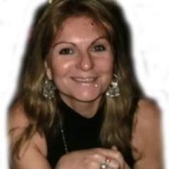 Melitour Special Interest Tours Owner,