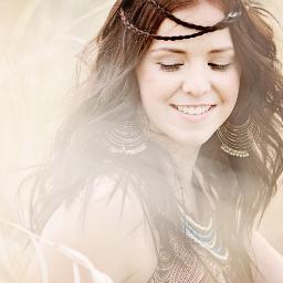 dana_blackwell's profile picture. Registered Psychiatric Nurse, passionate for mental health care, especially that of youth.
Country kid that loves the simple things and a breath of perspective