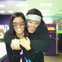 anthony nilon - @NilonAnthony - Twitter