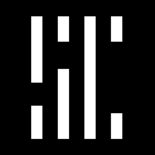 shearconviction's profile picture. Salon & Photo Studio | Ottolino Photography