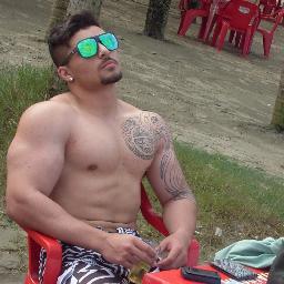 Tudo o que você faz, um dia volta pra você. E se você fizer o mal, com o mal mais tarde você vai ter de viver. ♪