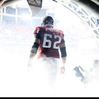 Todd Mcclure(@ToddMcclure62) 's Twitter Profile Photo