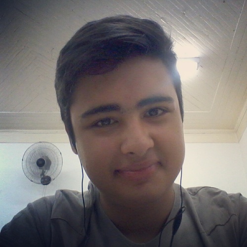 simpatico,legal,gentil,engraçado,lindo,so que nao.