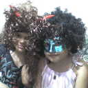 Luis Avellaneda - @LuisAvellaneda9 - Twitter