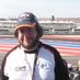 Thomas Wells (@speed114) Twitter profile photo Thomas Wells (@speed114) Twitter profile photo