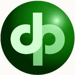 Distributors of lawn bowls & accessories.