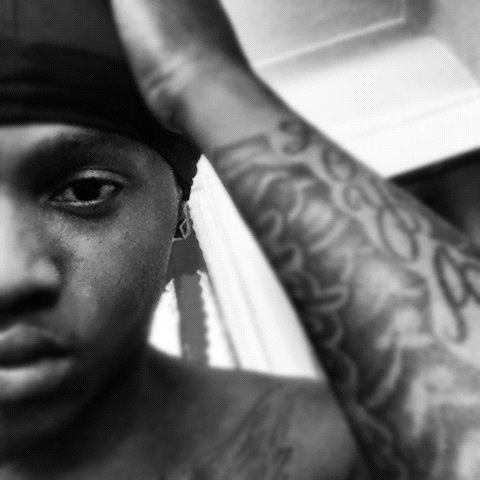 up and coming rap artist/graphic designer for inquiries email me ct.4489@gmail.com