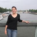 Nicole Durfee - @Violagal1 - Twitter