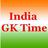 India GK Time