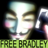 We are Anonymous.
We are Legion.
We do not forgive.
We do not forget.