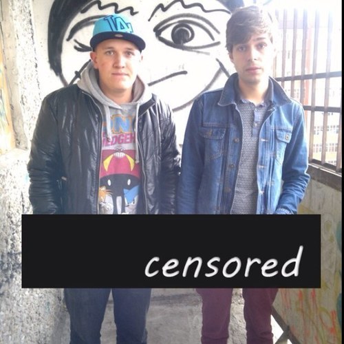 Sevastyanov_Ph's profile picture. 