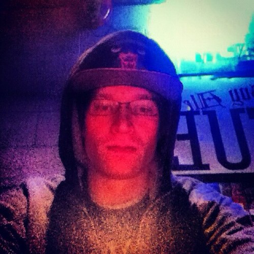 eric loftus (loftus_eric) Twitter