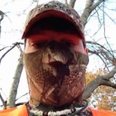 Matt McCool - @MattMcCool1 - Twitter