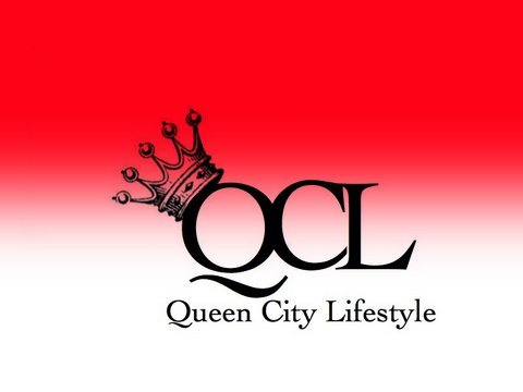 QCLifestyle704's profile picture. Charlottes source for Music, Entertainment, Fashion and Night Life