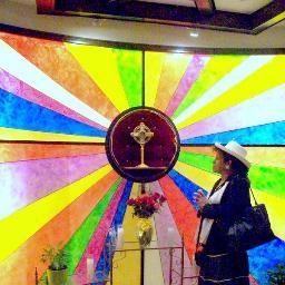 Lay Dominican / Order of Preachers/  Business: Dominique Travel Agency https://t.co/MAhSOnvJbs  dominiquetravel@aol.com  ETS Cruises/ Pilgr