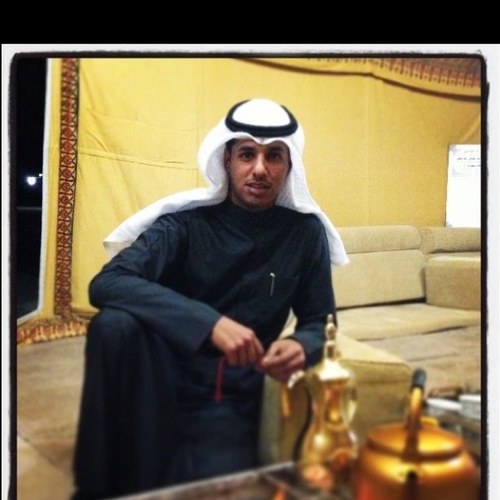 mbarkmna7e's profile picture. كلن تبع شفه ولو كان غادي 