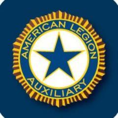 American Legion Auxiliary Unit 1 in DC serves #veterans & their families in the #DC area as part of the world's largest #women's #patriotic service organization