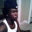 darius price - @BIRMINGHAM205 - Twitter