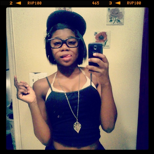 different =unique =beautiful = ME(:!!