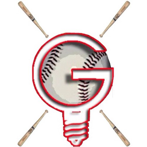 genius_baseball's profile picture. 