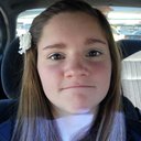 Taylor Maze - @Taylor_maze - Twitter