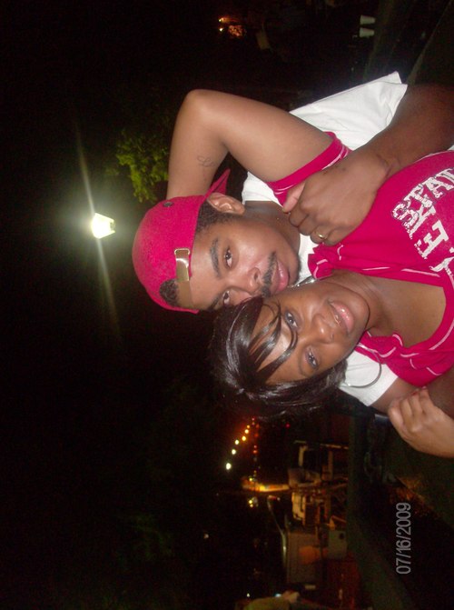 leonthomas7923's profile picture. 