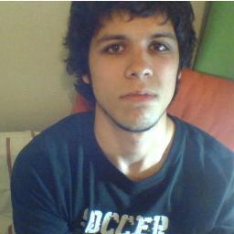 Sí Víctor, sí, sobreviviendo.
