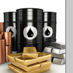 Daily updated trading news, the best binary options brokers, trading strategies and concepts.