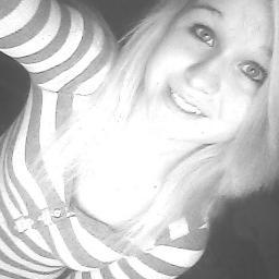 Smile.. It looks good on you..(: