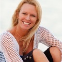 Karen Beber - @Zoomee_app - Twitter