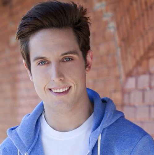 Sawyersfansswag's profile picture. WE LOVE SAWYERRRR!(: SAWYER FOLLOWED ON 12/18/12 BEST DAY EVERR! i'm a girl by the way(: Sawyers biggest fans are on/following this account(: