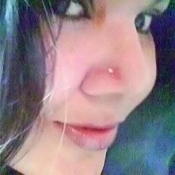 O IDEAL SERIA SE TODAS }AS PESSOAS SOUBESSEM AMAR,O QUANTO ELAS SABEM FINGIR.....