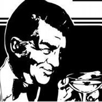 Classic Las Vegas (@classiclasvegas) 's Twitter Profile