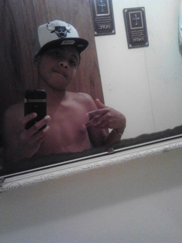 JacarusJacobs15's profile picture. 