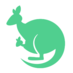 Parentaroo (@parentaroo) Twitter profile photo Parentaroo (@parentaroo) Twitter profile photo